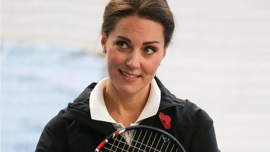 kate-middleton