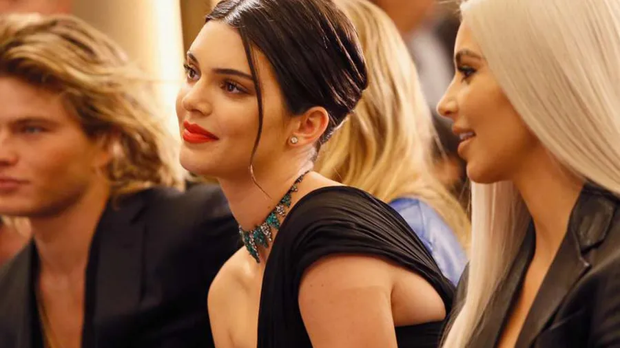Kendall-Jenner- Destacada