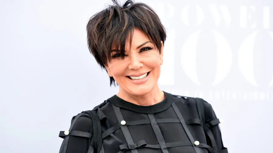 krissjenner-infidelidad-destacada.jpg