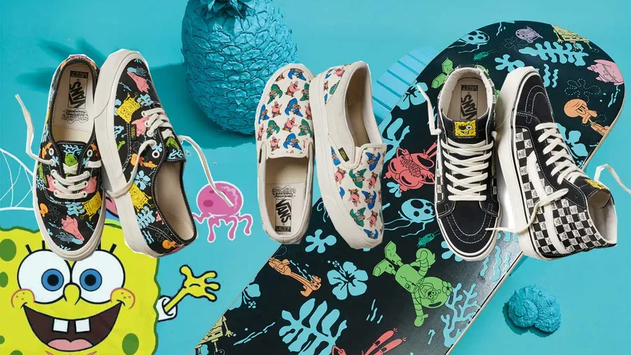 vansdestacada