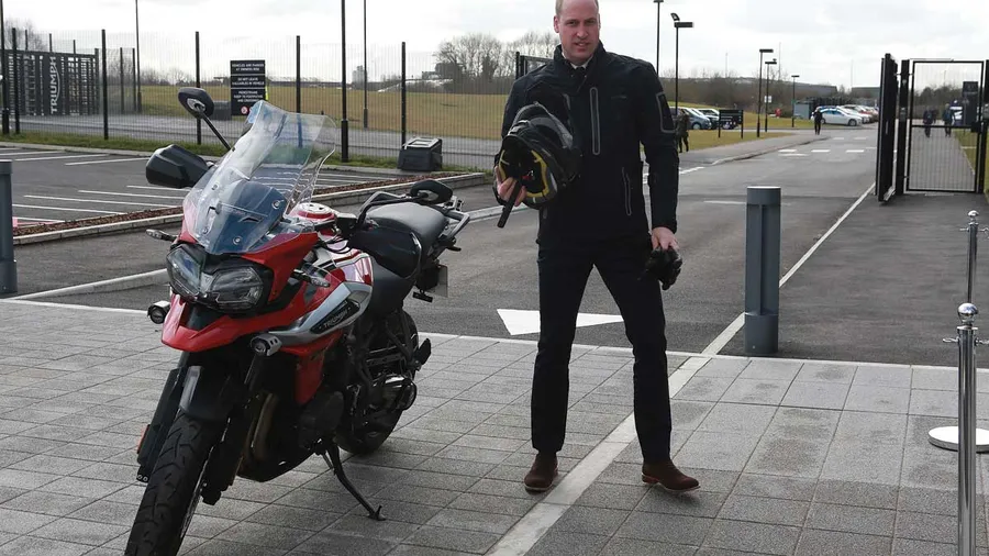 william-moto