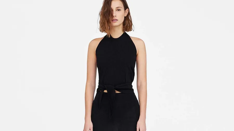 zara-minimal