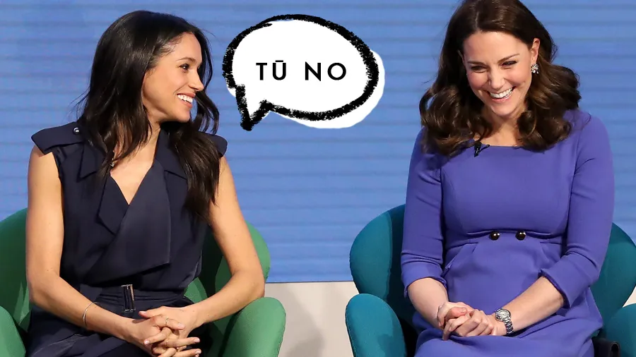 MEGHAN-MARKLE-KATE-MIDDLETON