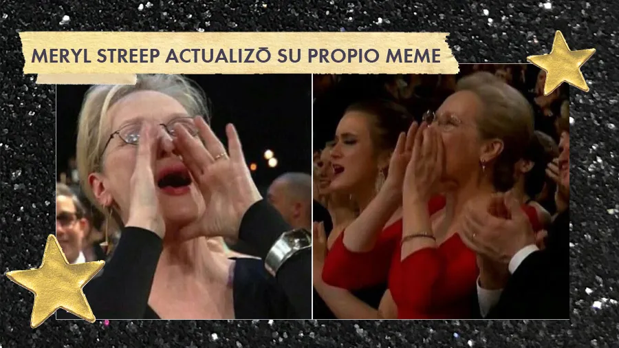 MERYL-STREEP-MEME-O18