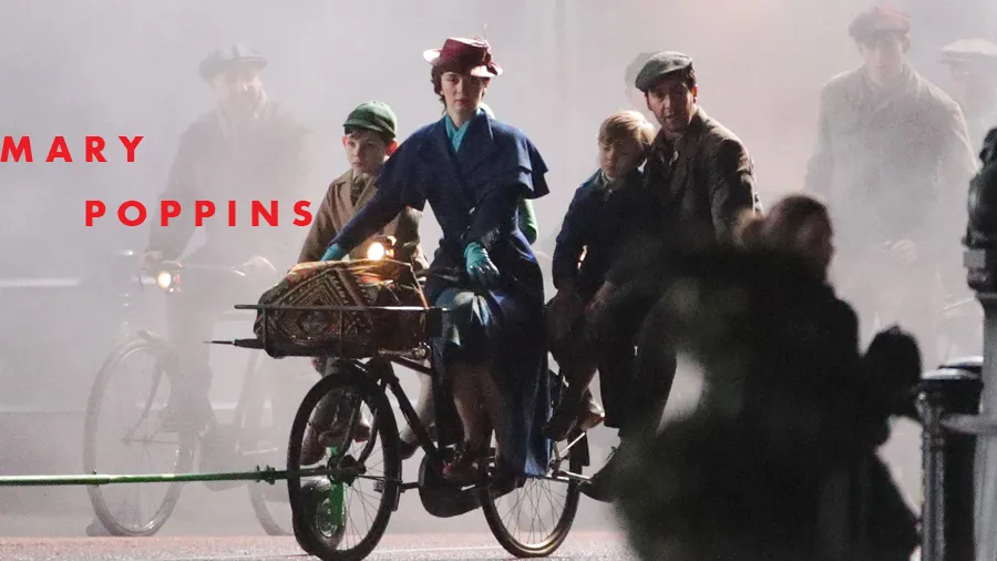 Mary-Poppins-trailer