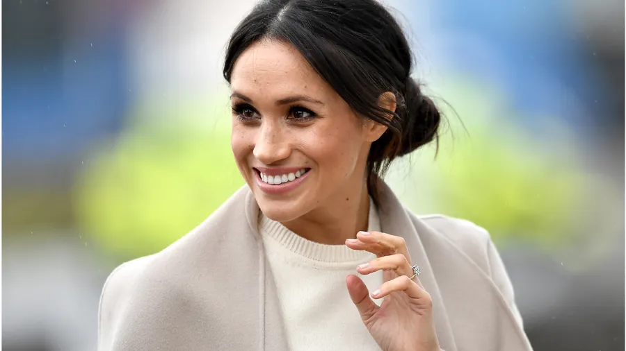 Meghan-Markle-Irlanda