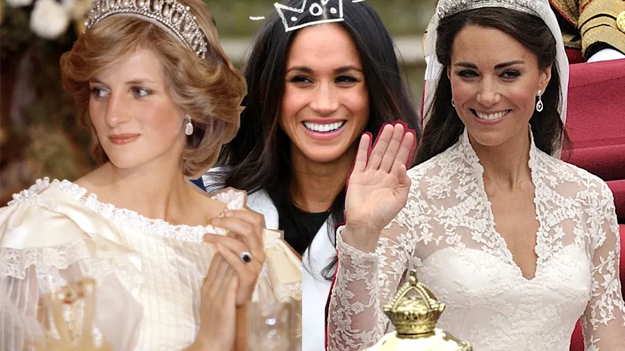 Meghan-Markle-Tiaras-Boda