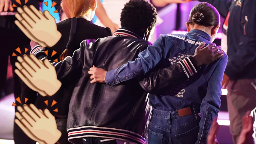Millie-Bobby-Brown-Jacket