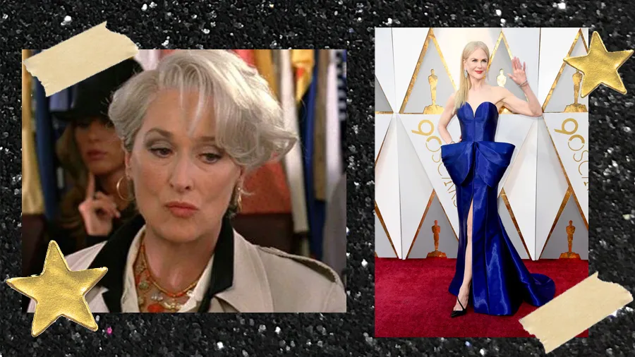 NICOLE-KIDMAN-OSCAR-DEVIL-WEARS-PRADA