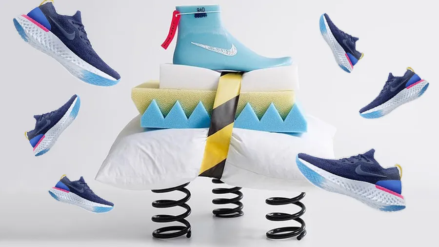 Nike-React-House-Of.go