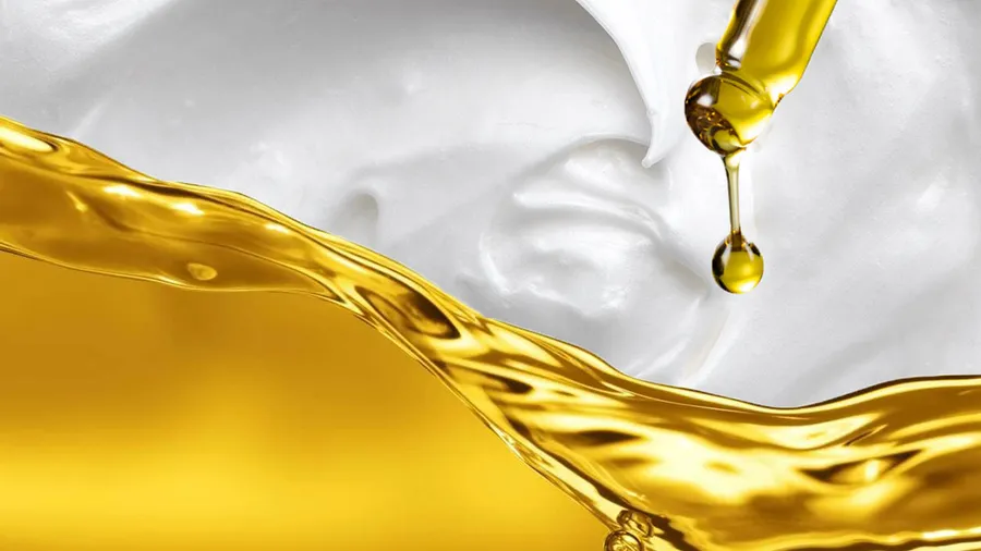 Aceites-vs-cremas-destacada