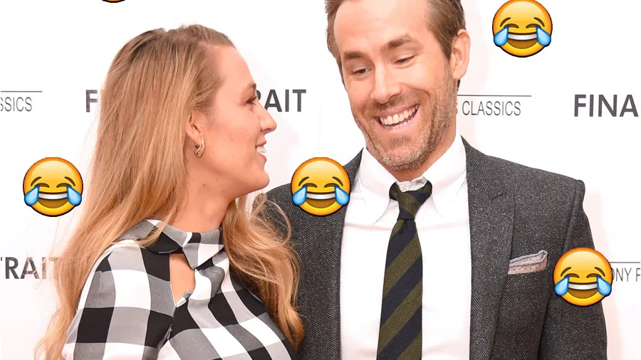 BLAKE-RYAN-TROLLING