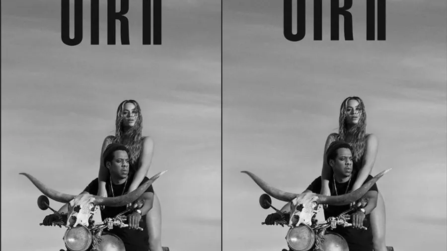 Beyoncé - Destacada