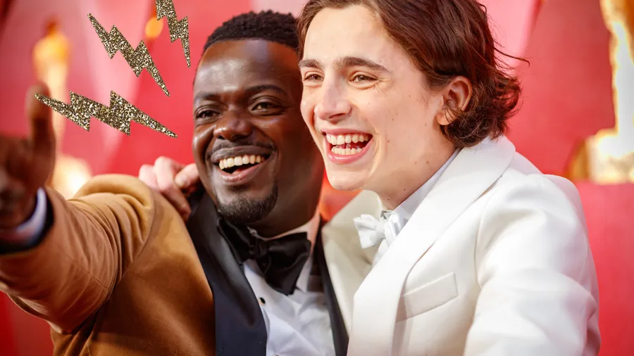 Black-Panther-Oscar