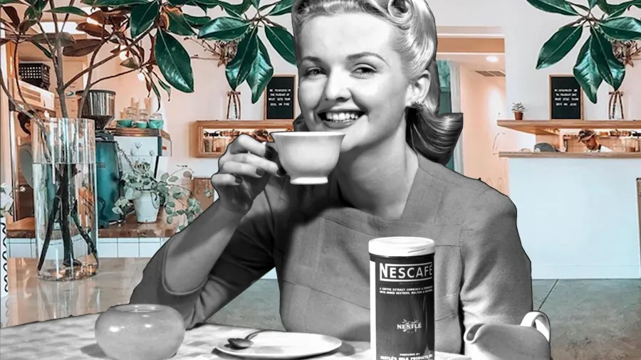 Cafes-en-el-mundo