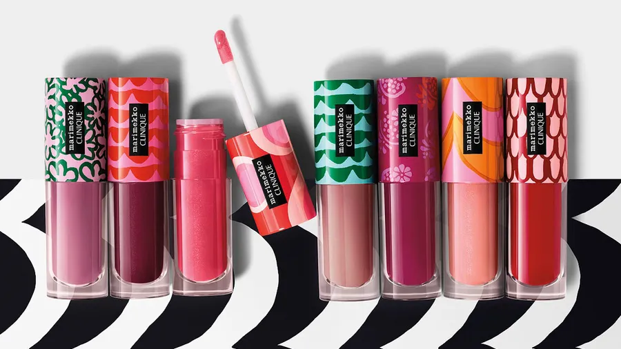 Clinique-Marimekko-destacada