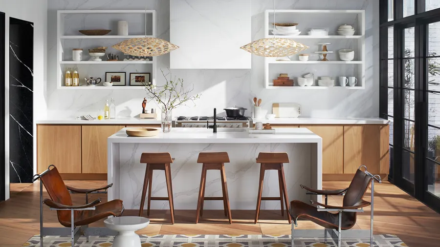 Cocina-Theresa-Casey