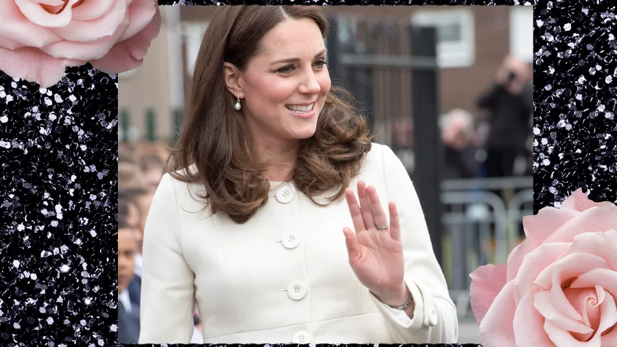 Dedos-Kate-Middleton