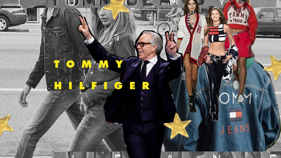 Destacada-Tommy