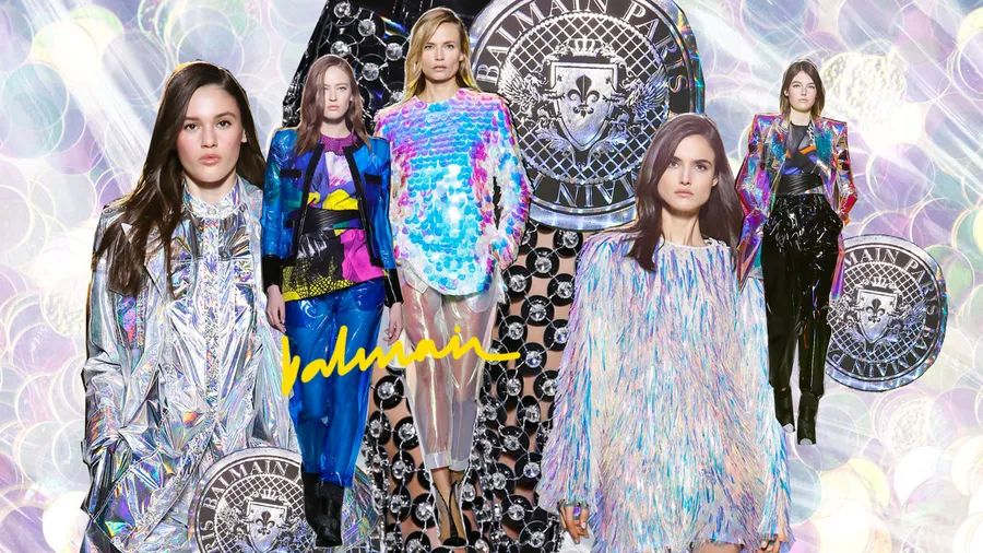 Destacada_instagram_balmain (1)
