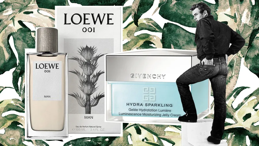 Editors-Picks-Marzo-Beauty