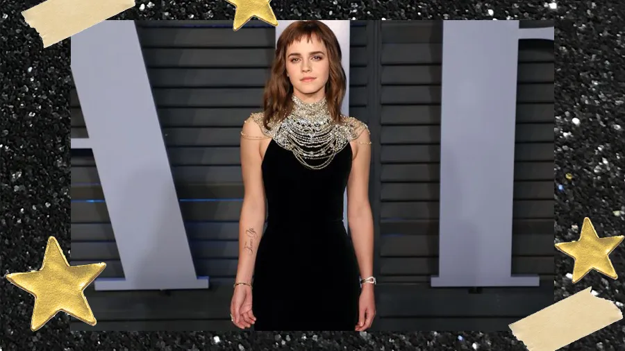 Emma-Watson-After-Party