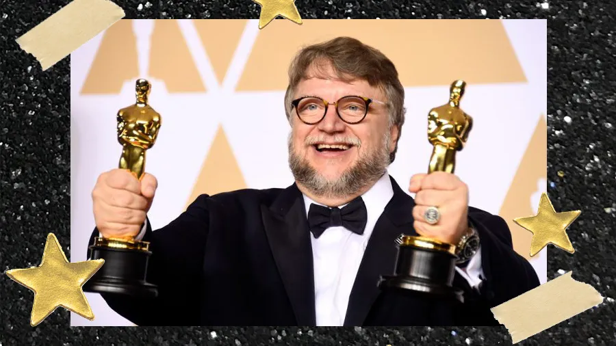 Guillermo-Del-Toro-Anilo