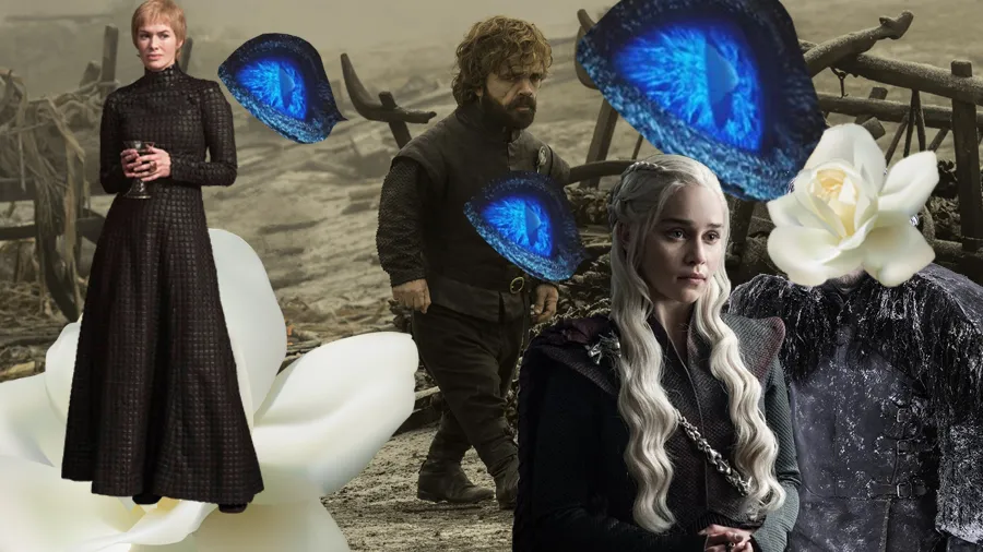 Game-Of-Thrones-New-Season