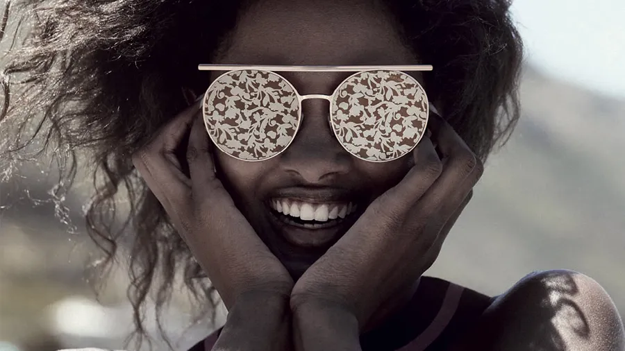 Giorgio-Armani-D-Artiste-Lentes