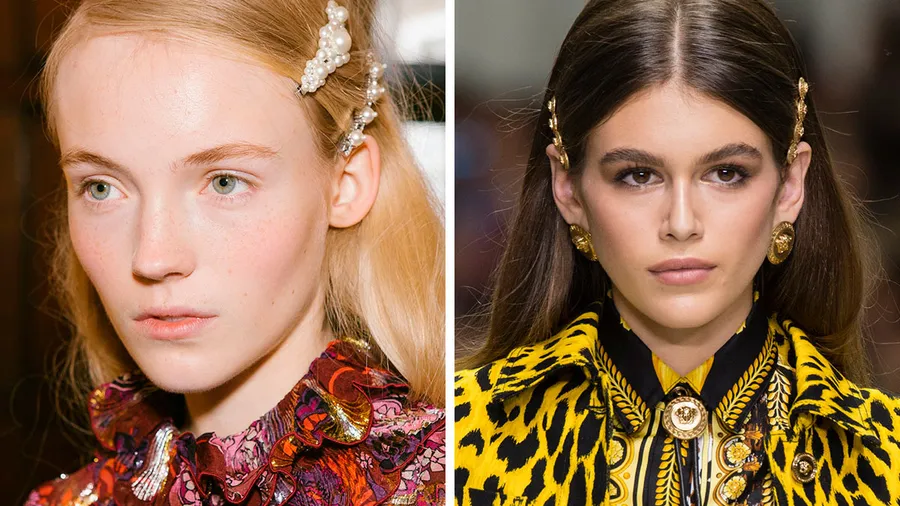 Hair-trends-pasadores-noventeros