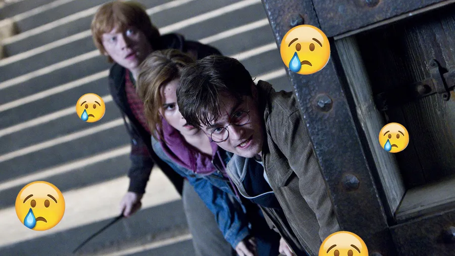 Harry-Potter-Emotivo