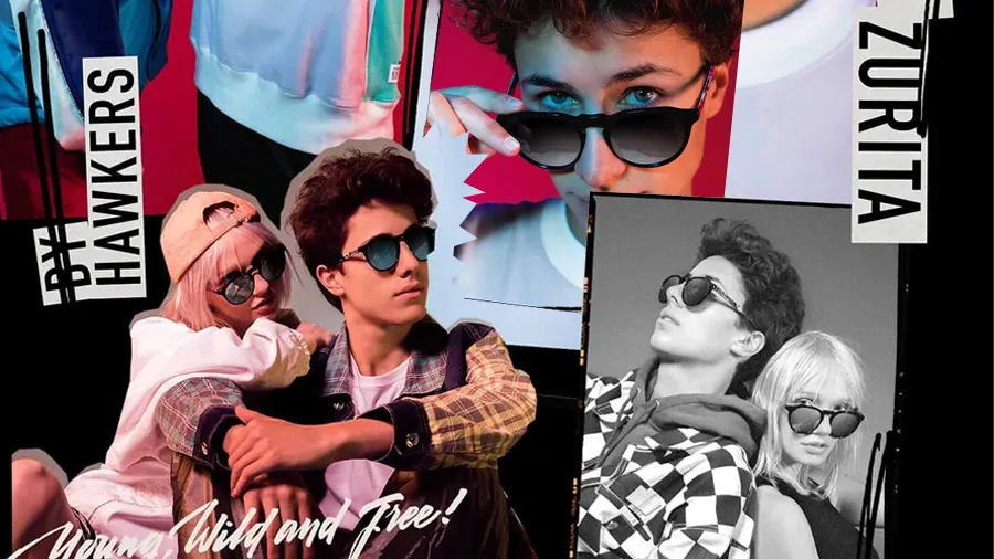 Juanpa-Zurita-Hawkers