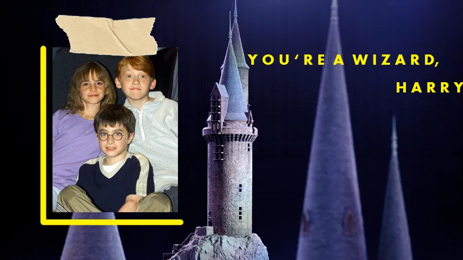 Juego-Harry-Potter