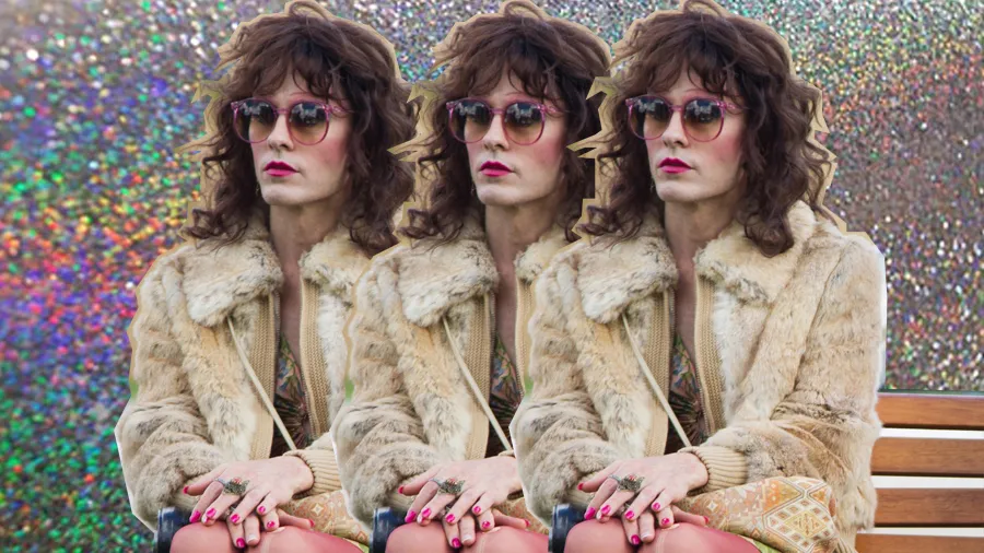 JAred-Leto-Trans