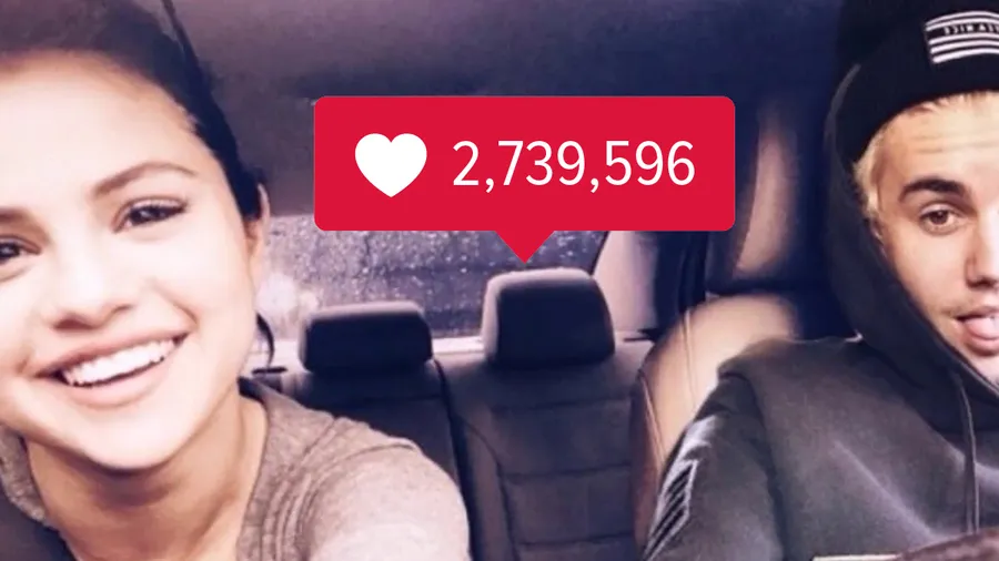 Jelena-Instagram