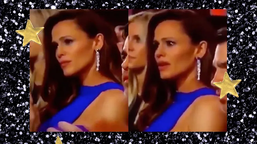 Jennifer-Garner-MEME