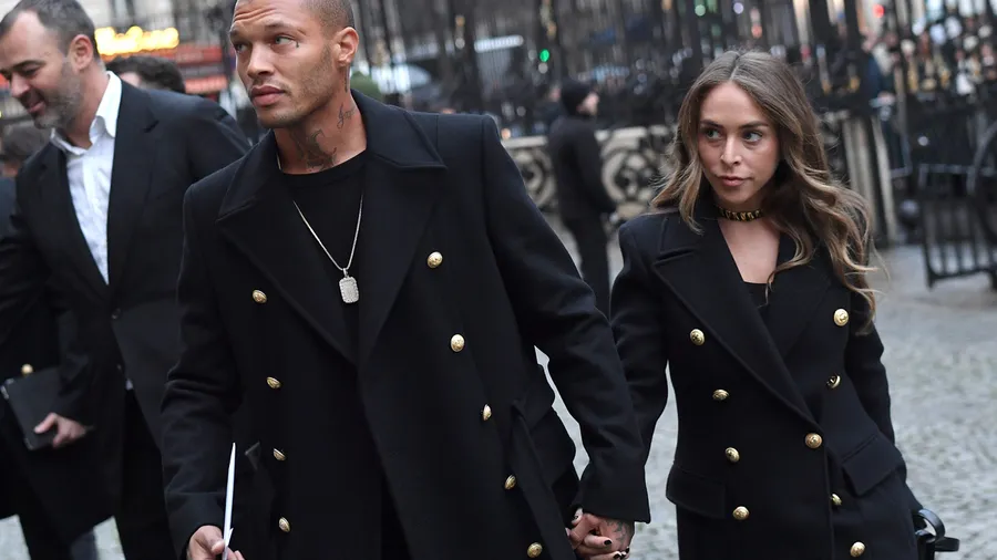Jeremy-Meeks-Chloe-Green-01