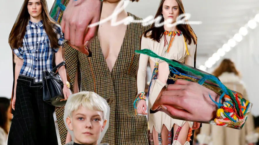 Loewe-FW18-Destacada