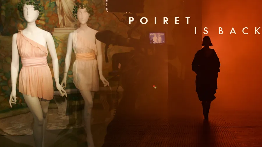 PAUL-POIRET-REGRESO