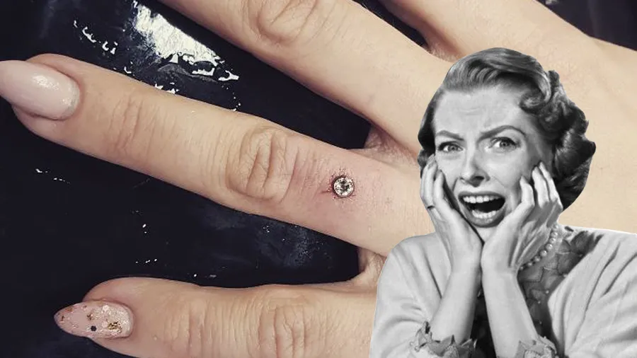 Piercing-Dedo-Anillo-Compromiso