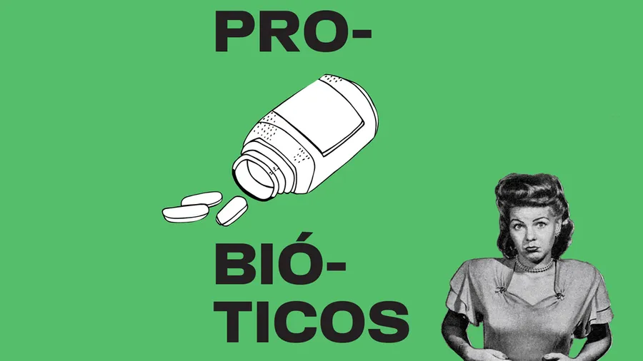 Probioticos-buenos-destacada