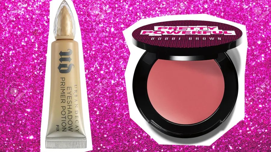Productos-belleza-girlpower-destacada