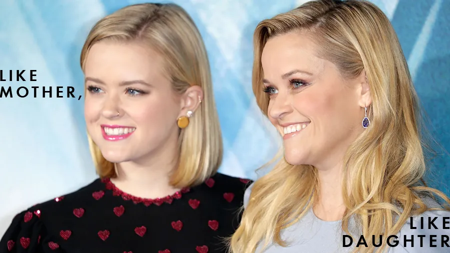 REESE-WITHERSPOON-AVA
