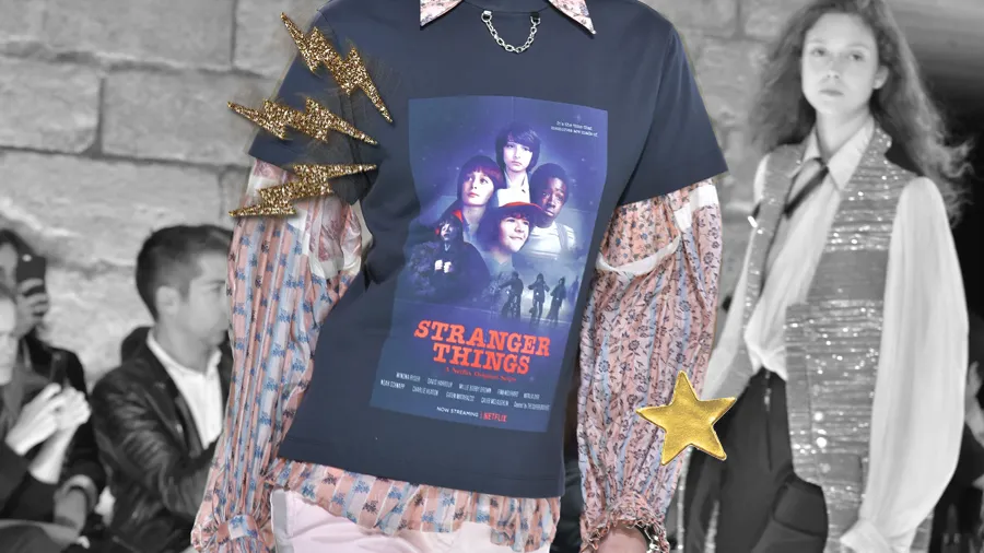 Stranger-Things-Season-3