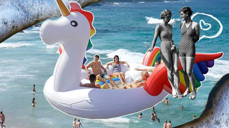 Summer-Inflables-Unicornio-Flamingo
