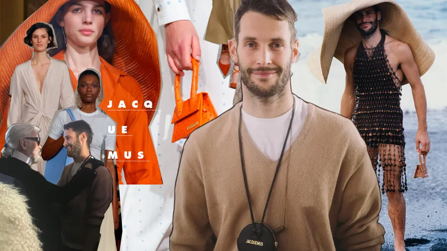 Simon-Porte-Jacquemus