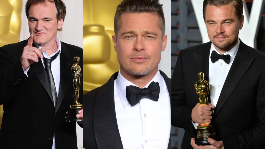 Tarantino-Brad-Pitt-Leonardo-Dicaproo