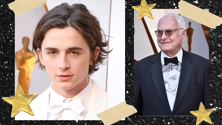 Timothee-Oscar-Playera