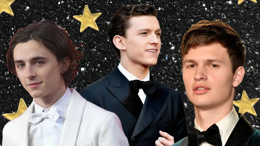 Timothee-Ansel-Tom-Destacada
