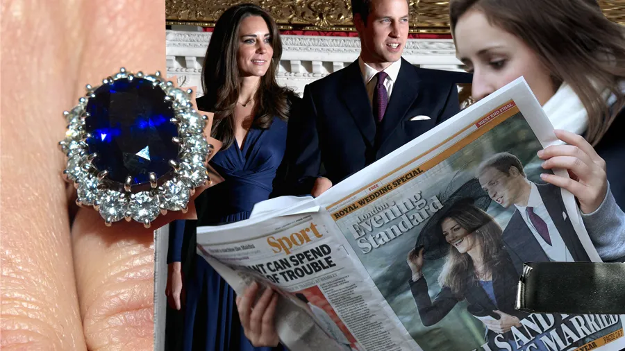 Vestido-Kate-Middleon